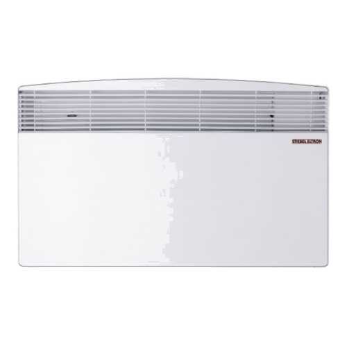 Конвектор Stiebel Eltron CNS 250 S в Онлайн Трейд