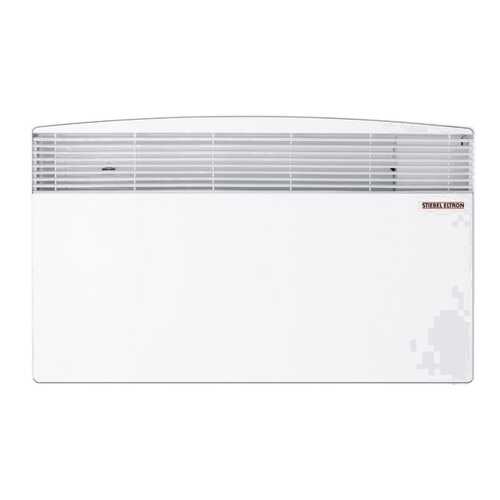 Конвектор Stiebel Eltron CNS 300 S в Онлайн Трейд