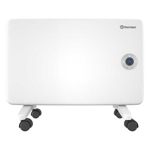 Конвектор Thermex Frame 1000E White в Онлайн Трейд