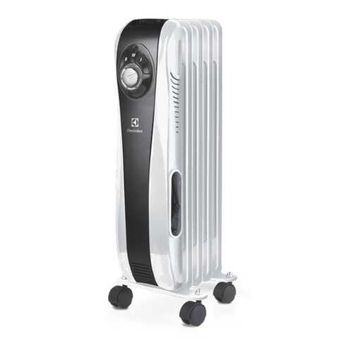 Радиатор Electrolux Sport Line EOH/M-5105N в Онлайн Трейд