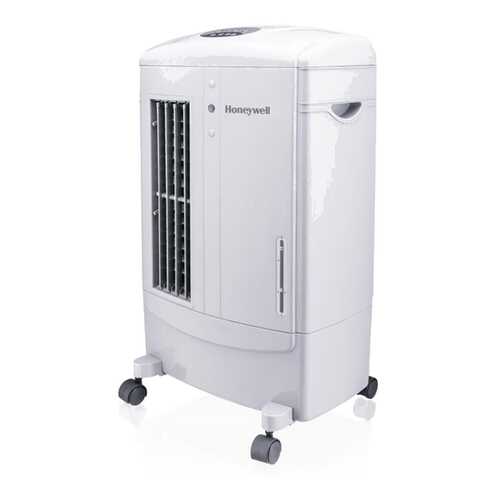 Климатический комплекс Honeywell CHS07AE White в Онлайн Трейд