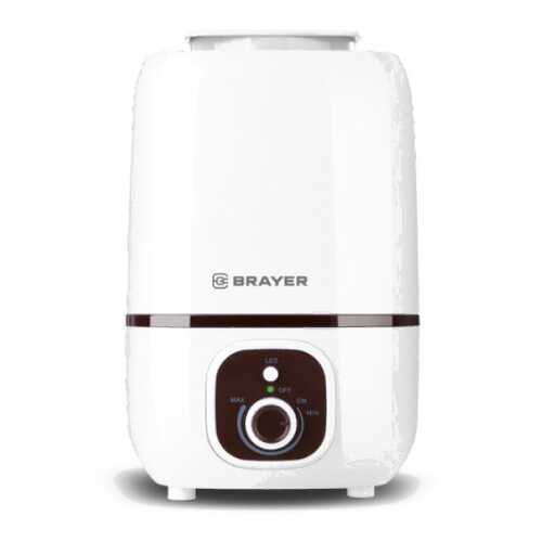 Увлажнитель Brayer BR4701 в Онлайн Трейд