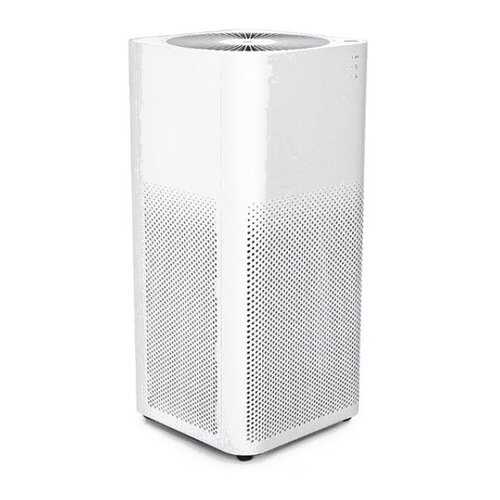 Воздухоочиститель Xiaomi Mi Air PURIFIER 2C (AC-M8-SC) в Онлайн Трейд