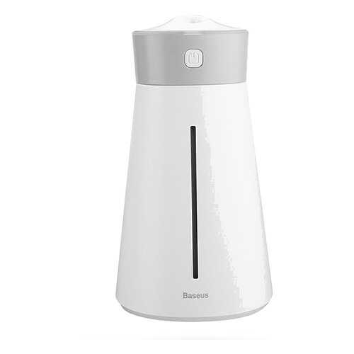 Воздухоувлажнитель Baseus slim waist humidifier White в Онлайн Трейд