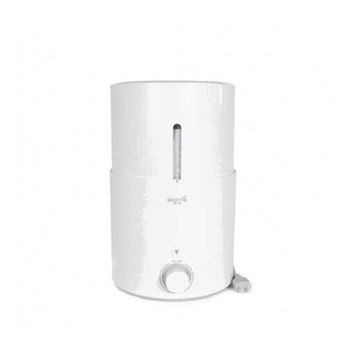 Воздухоувлажнитель Deerma Air Humidifier DEM-SJS600 White в Онлайн Трейд