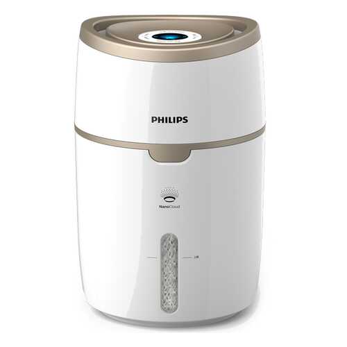 Воздухоувлажнитель-очиститель Philips HU4816/10 в Онлайн Трейд