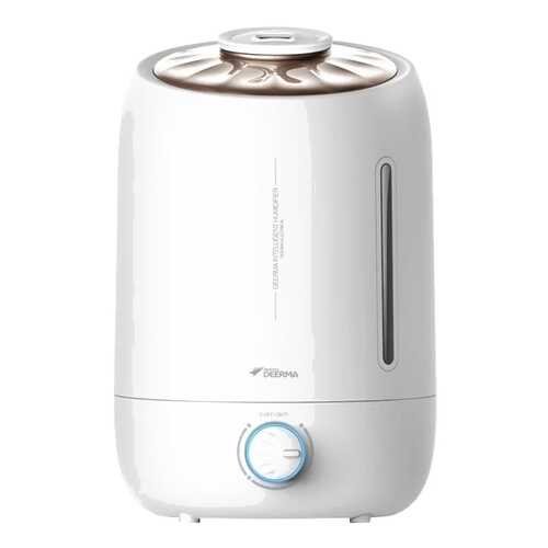 Воздухоувлажнитель Xiaomi Deerma Air Humidifier DEM-F500 5L в Онлайн Трейд