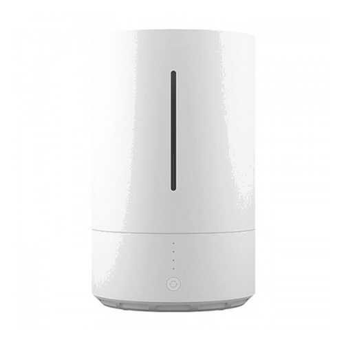 Воздухоувлажнитель Xiaomi Smartmi Air Humidifier UVGI антибактериальный White в Онлайн Трейд