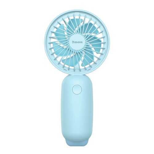 Вентилятор настольный Baseus Firefly mini fan Blue в Онлайн Трейд