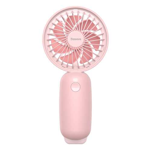 Вентилятор настольный Baseus Firefly mini fan Pink в Онлайн Трейд