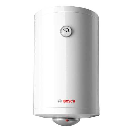 Водонагреватель накопительный Bosch Tronic 1000T ES 030 5 1200W BO L1S-NTWVB white в Онлайн Трейд