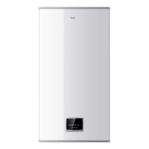 Водонагреватель накопительный Haier ES100V-F1(R) white в Онлайн Трейд