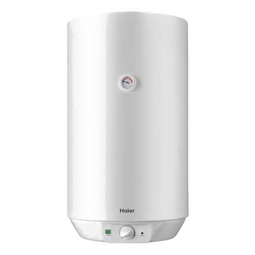 Водонагреватель накопительный Haier ES30V-D1(R) white в Онлайн Трейд