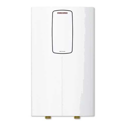 Водонагреватель накопительный Stiebel Eltron DCE-C 10/12 Trend в Онлайн Трейд