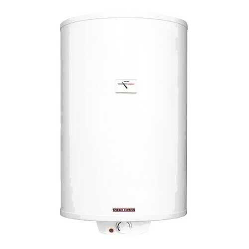 Водонагреватель накопительный STIEBEL ELTRON PSH 80 Classic white в Онлайн Трейд