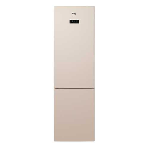 Холодильник Beko CNMV5335E20SB Beige в Онлайн Трейд