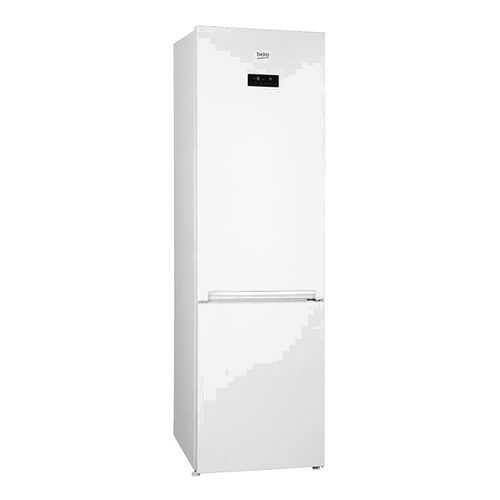 Холодильник Beko RCNK 400E20 ZW White в Онлайн Трейд