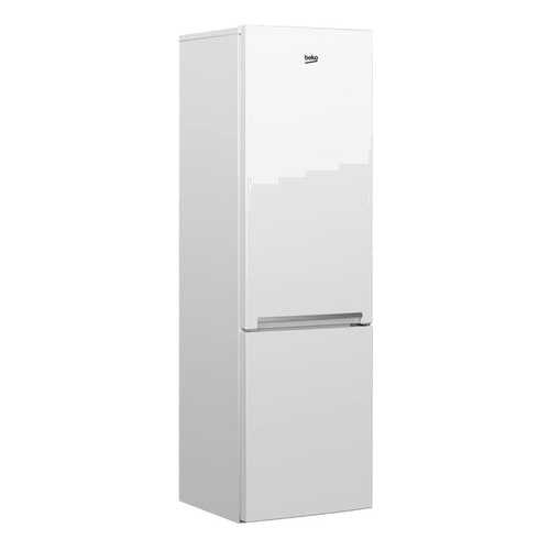 Холодильник Beko RCSK 310M20 W White в Онлайн Трейд