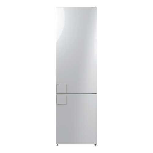 Холодильник Gorenje NRK621STX Silver в Онлайн Трейд