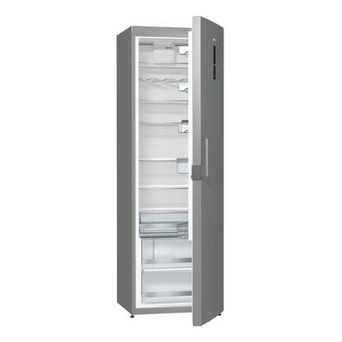 Холодильник Gorenje R6192LX Silver/Grey в Онлайн Трейд