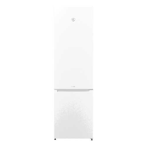 Холодильник Gorenje RK621SYW4 в Онлайн Трейд