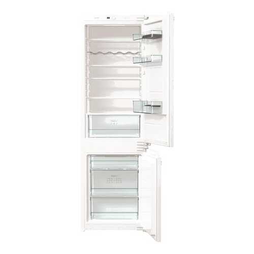 Холодильник Gorenje RKI 2181 E1 White в Онлайн Трейд