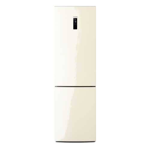 Холодильник Haier C2F637CCG Beige в Онлайн Трейд