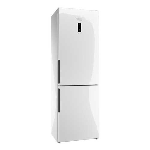 Холодильник Hotpoint-Ariston HFP 5200 W White в Онлайн Трейд