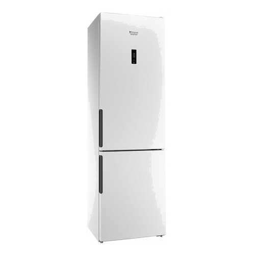 Холодильник Hotpoint-Ariston HFP 6180 W White в Онлайн Трейд