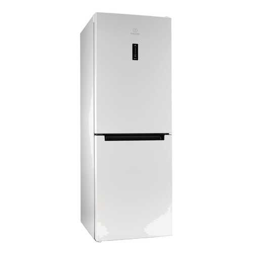 Холодильник Indesit DF 5160 W White в Онлайн Трейд