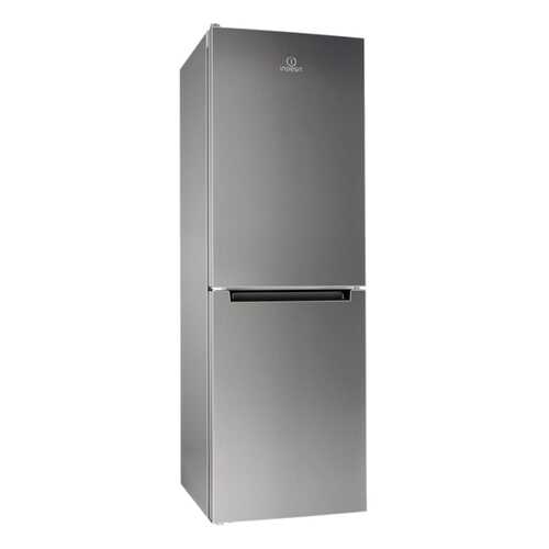 Холодильник Indesit DS 4160 S Silver в Онлайн Трейд