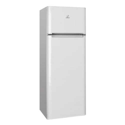 Холодильник Indesit RTM 016 White в Онлайн Трейд