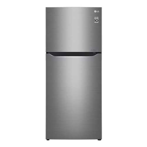 Холодильник LG GN-B422SMCL Silver в Онлайн Трейд