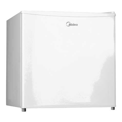 Холодильник Midea MR1050W White в Онлайн Трейд