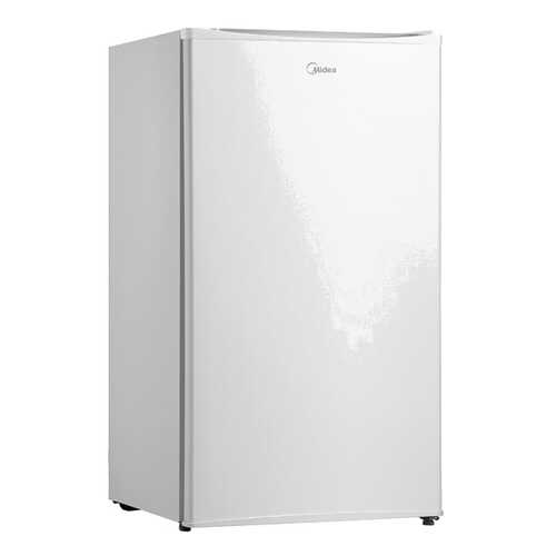 Холодильник Midea MR1080W White в Онлайн Трейд