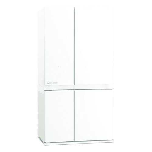 Холодильник Mitsubishi Electric MR-LR78EN-GWH-R White в Онлайн Трейд