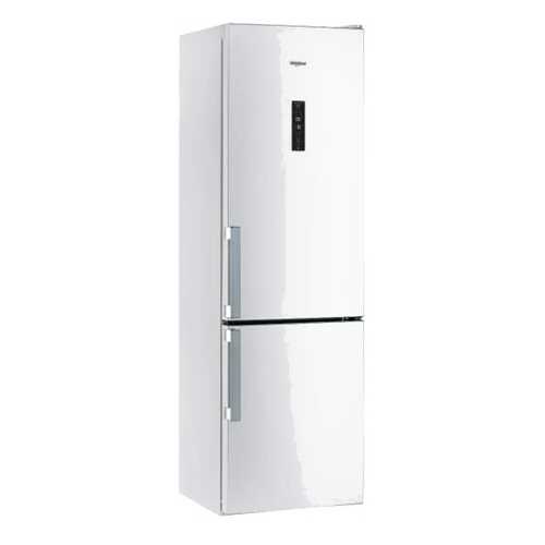 Холодильник Whirlpool WTNF 902 W White в Онлайн Трейд