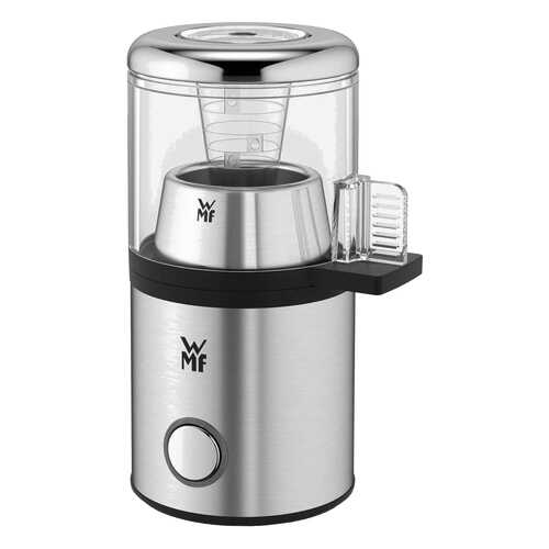 Яйцеварка WMF Kitchenminis 1-Egg 0415220711 в Онлайн Трейд