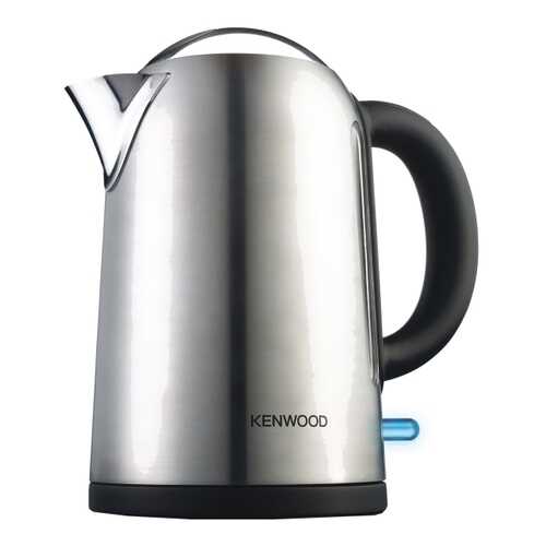 Чайник электрический Kenwood 0WSJM11002 в Онлайн Трейд