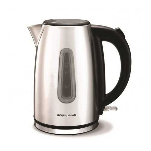 Чайник электрический Morphy Richards Jug Kettle 102777EE в Онлайн Трейд