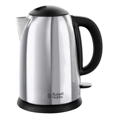 Чайник электрический Russell Hobbs Victory Kettle в Онлайн Трейд