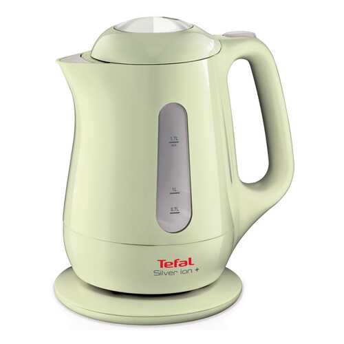 Чайник электрический Tefal KO512I30 Pistachio в Онлайн Трейд