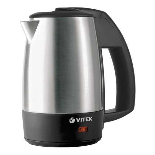 Чайник электрический Vitek VT-7088 в Онлайн Трейд