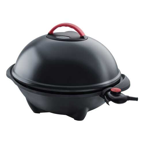 Электрогриль Steba VG 300 BBQ GRILL в Онлайн Трейд