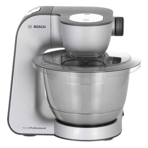 Кухонная машина Bosch HomeProfessional MUM59343 в Онлайн Трейд