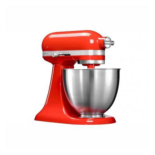 Кухонная машина KitchenAidKA 5KSM3311XEHT в Онлайн Трейд