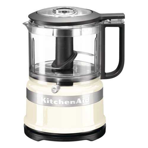 Кухонный комбайн KitchenAid 5KFC3516 в Онлайн Трейд