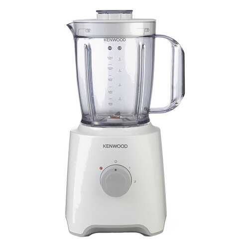 Блендер Kenwood BLP300WH в Онлайн Трейд