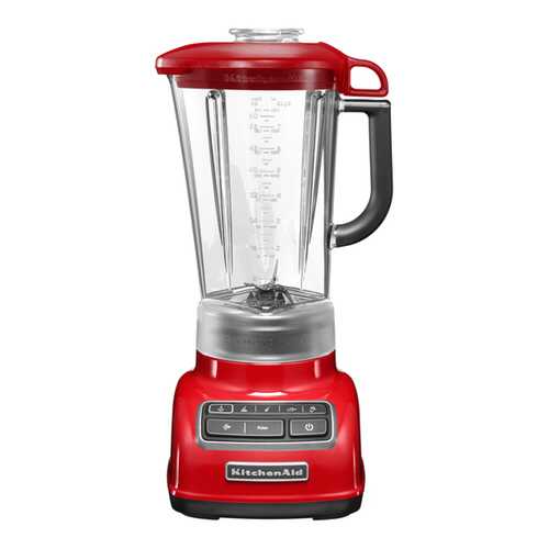 Блендер KitchenAid 5KSB1585EER в Онлайн Трейд