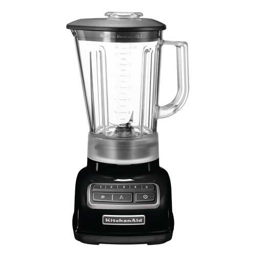 Блендер KitchenAid Classic 5KSB1565EOB в Онлайн Трейд